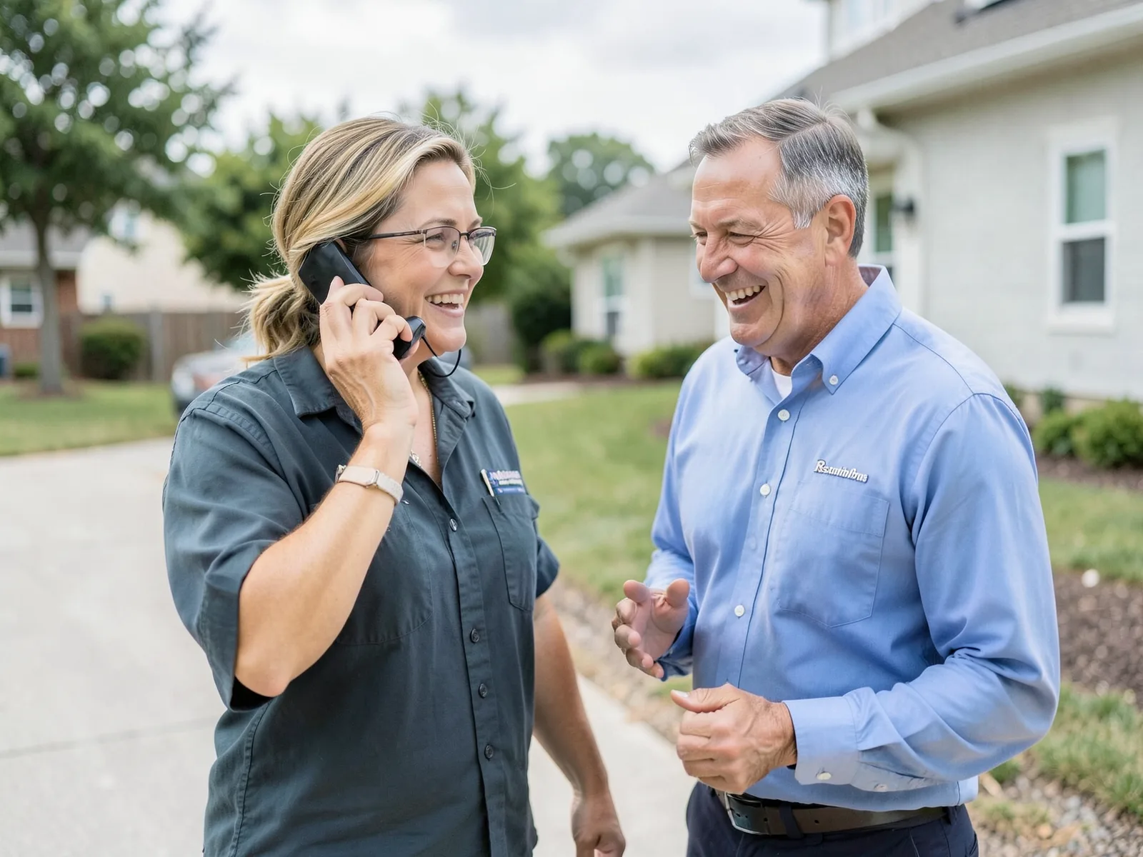 Frequently Asked Questions About Ceiling Leak Restoration in Cedar Hill, TX